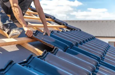 Couverture - Ledringhem